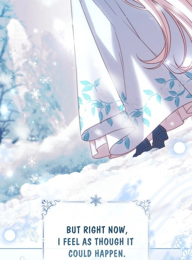 The Lady Wants to Rest Chapter 181 - Page 141 in English