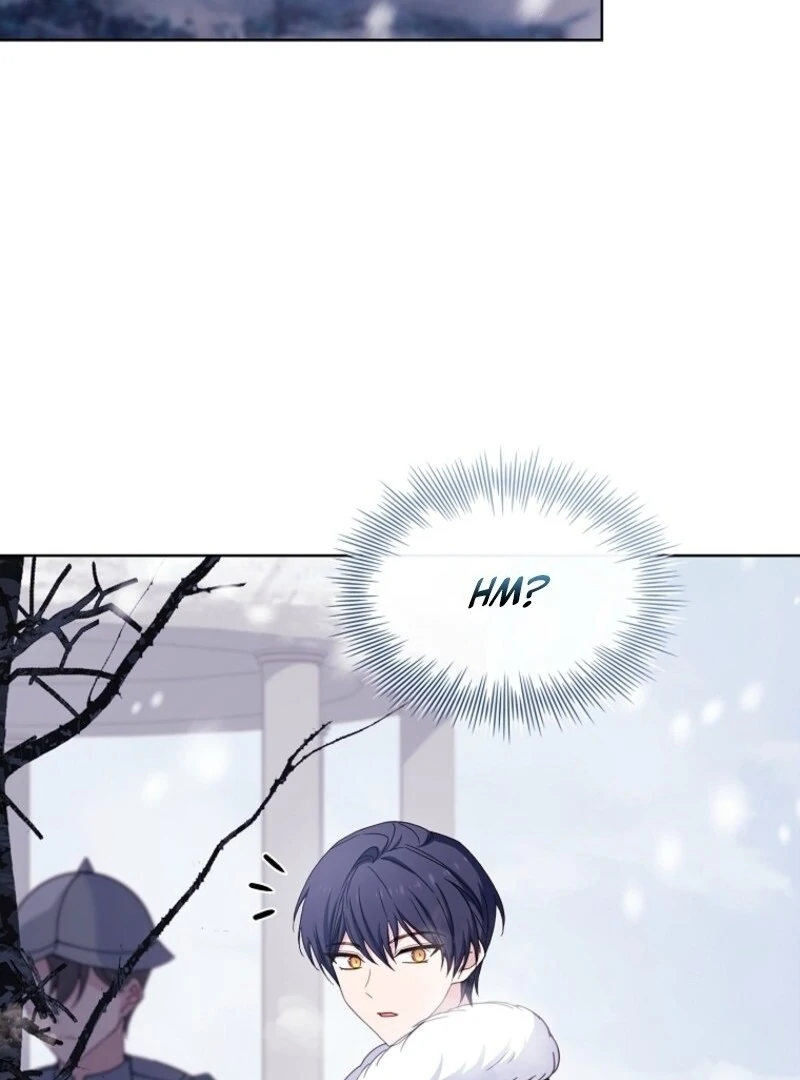 The Lady Wants to Rest Chapter 181 - Page 145 in English