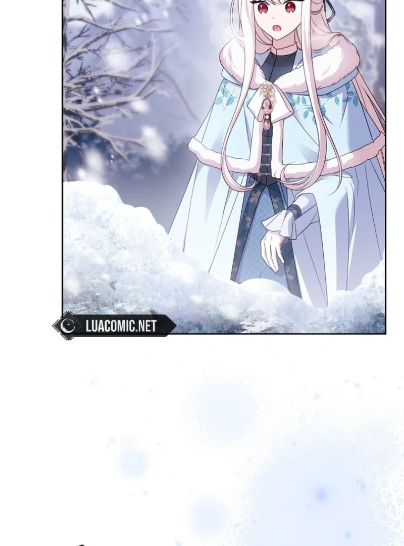 The Lady Wants to Rest Chapter 181 - Page 148 in English
