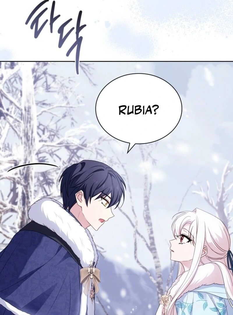 The Lady Wants to Rest Chapter 181 - Page 149 in English
