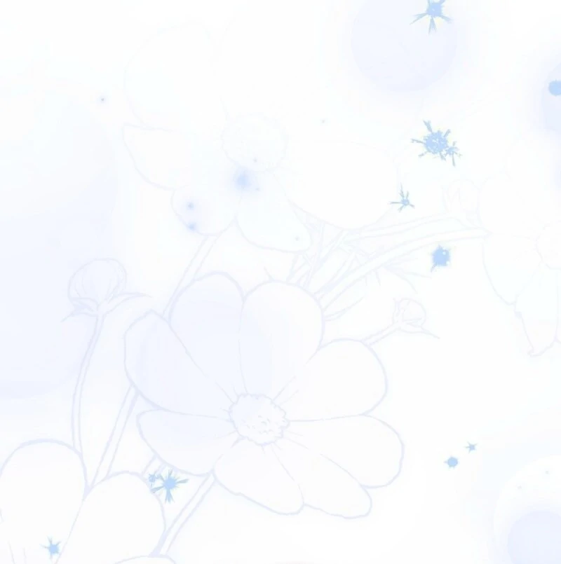 The Lady Wants to Rest Chapter 181 - Page 151 in English