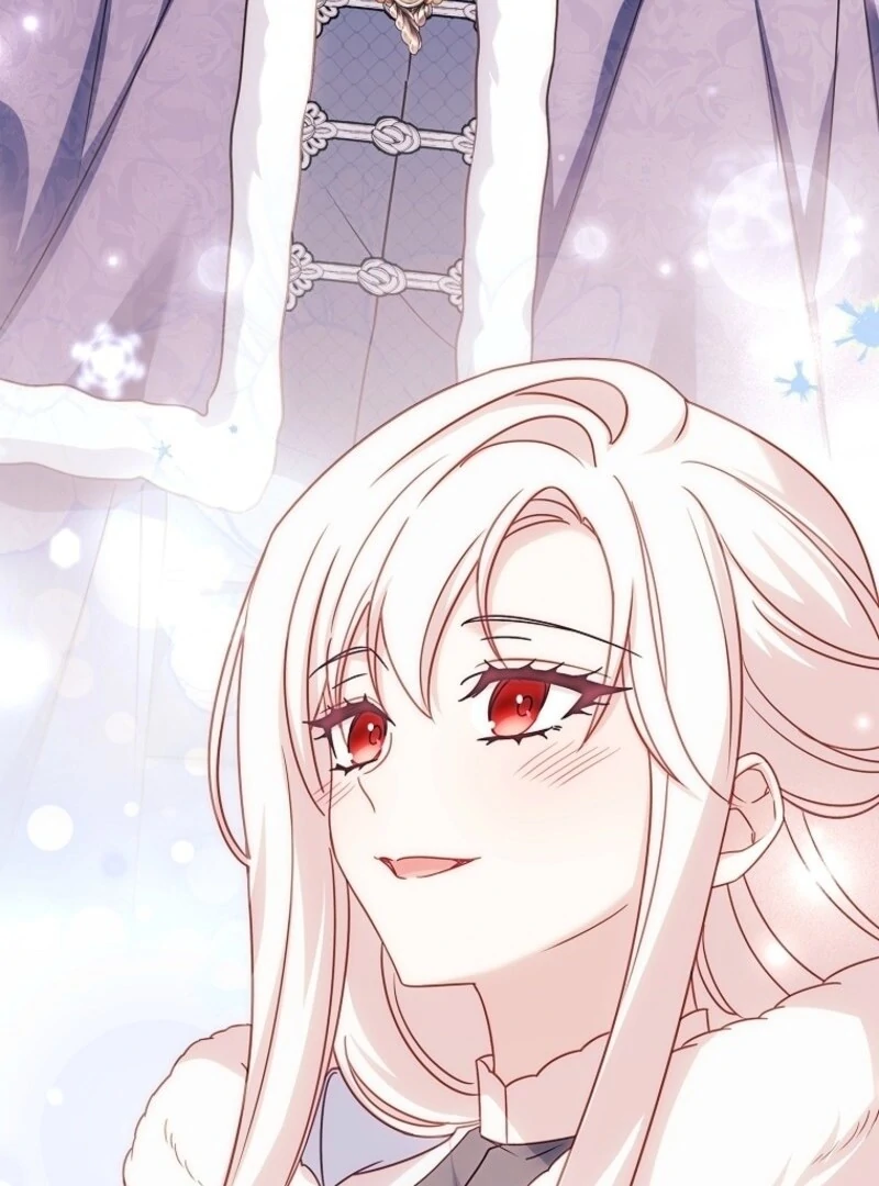 The Lady Wants to Rest Chapter 181 - Page 153 in English