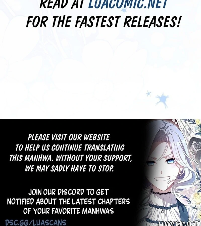 The Lady Wants to Rest Chapter 181 - Page 155 in English