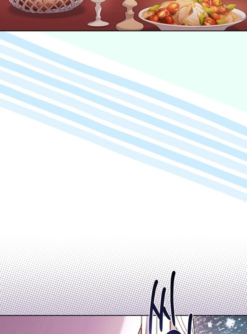 The Lady Wants to Rest Chapter 181 - Page 32 in English
