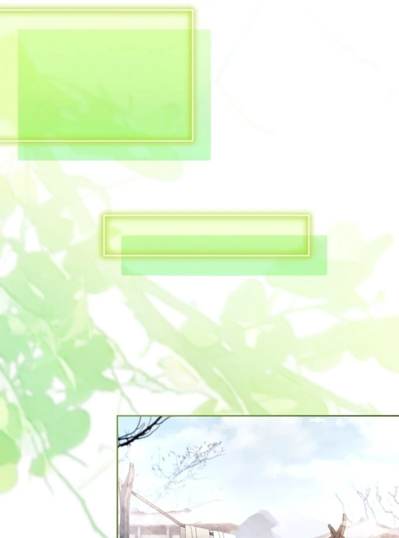The Lady Wants to Rest Chapter 181 - Page 37 in English
