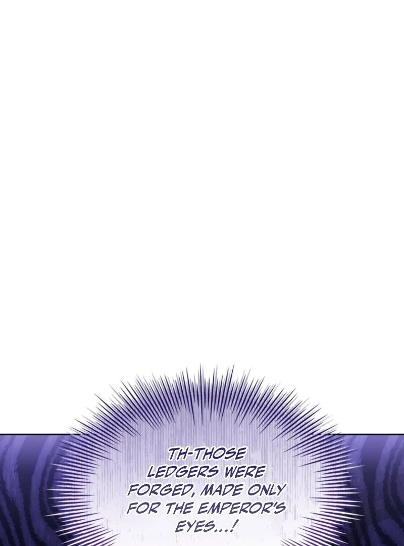 The Lady Wants to Rest Chapter 181 - Page 4 in English