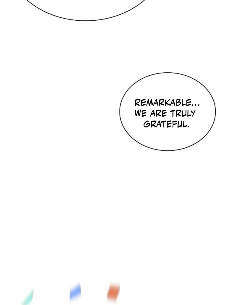 The Lady Wants to Rest Chapter 181 - Page 42 in English