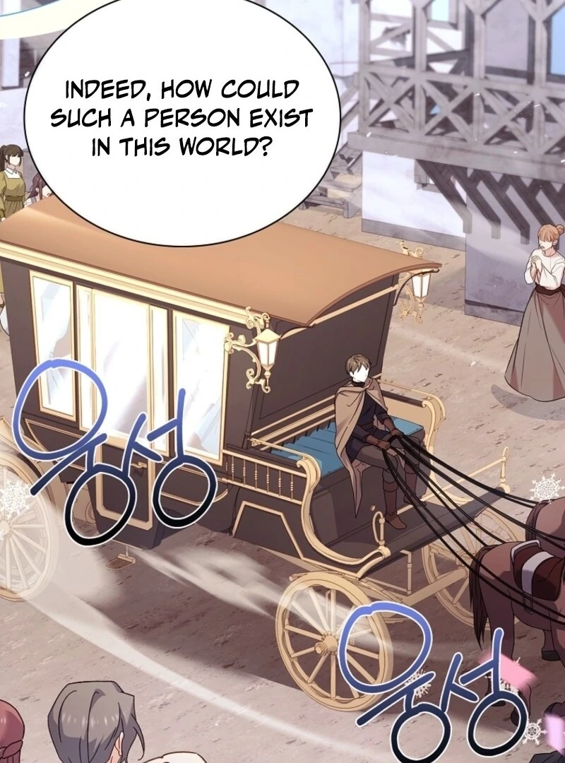 The Lady Wants to Rest Chapter 181 - Page 46 in English