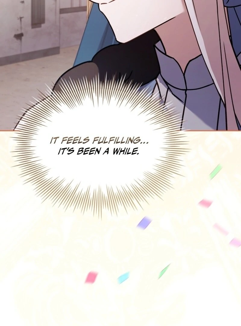 The Lady Wants to Rest Chapter 181 - Page 54 in English