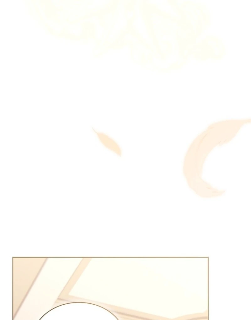 The Lady Wants to Rest Chapter 181 - Page 55 in English