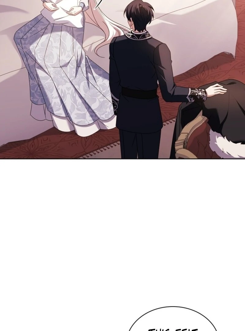The Lady Wants to Rest Chapter 181 - Page 60 in English