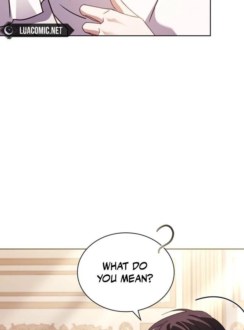 The Lady Wants to Rest Chapter 181 - Page 62 in English