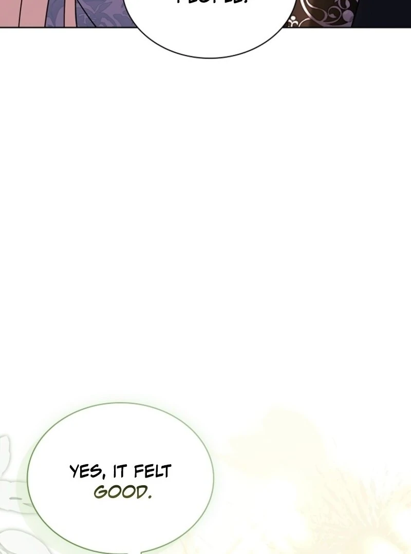 The Lady Wants to Rest Chapter 181 - Page 64 in English