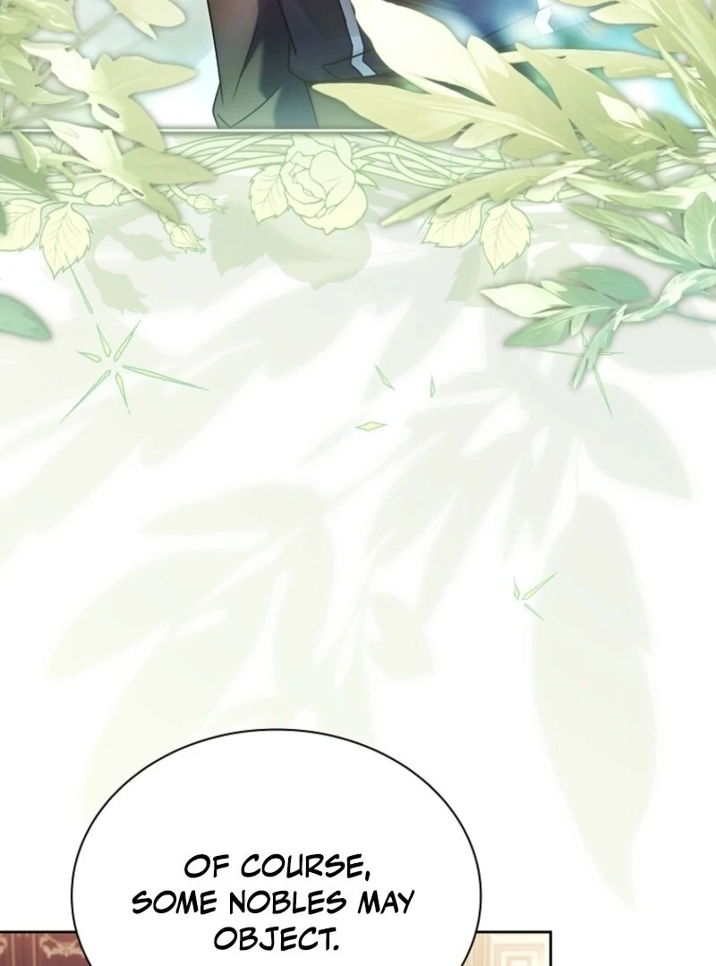 The Lady Wants to Rest Chapter 181 - Page 66 in English