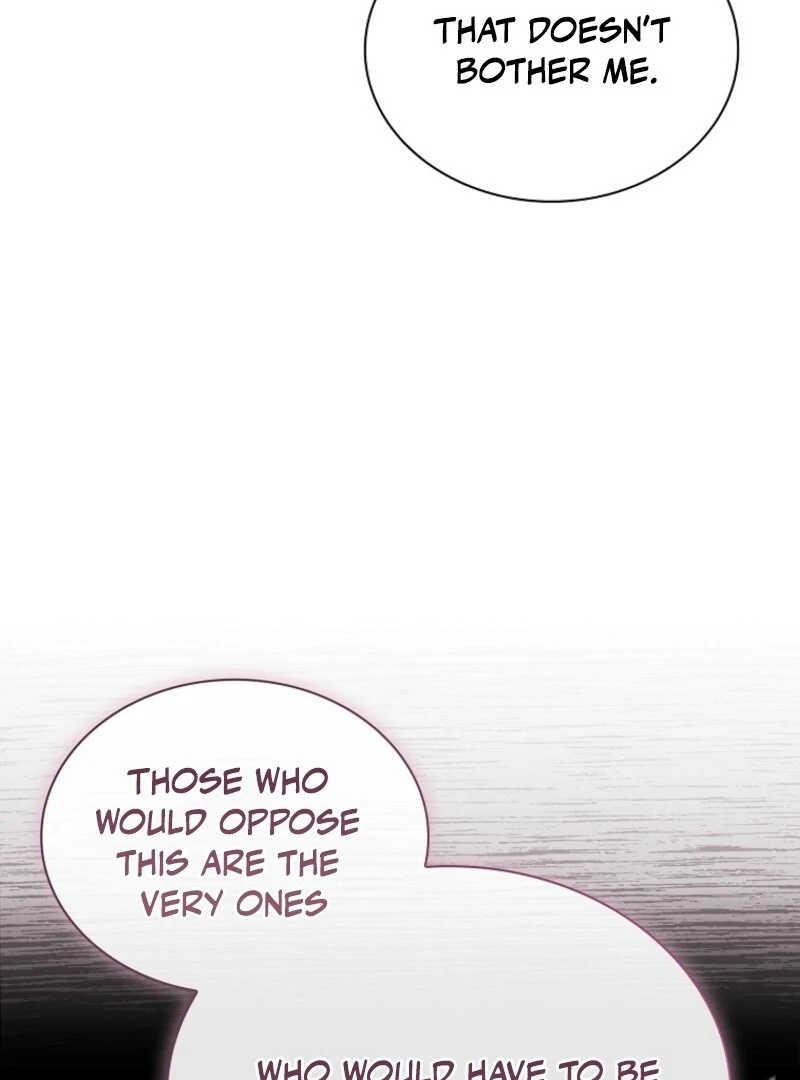 The Lady Wants to Rest Chapter 181 - Page 68 in English