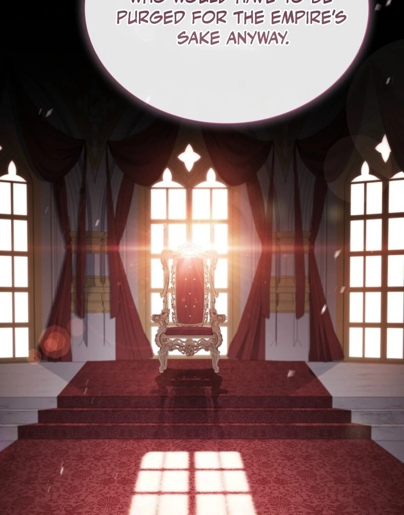 The Lady Wants to Rest Chapter 181 - Page 69 in English