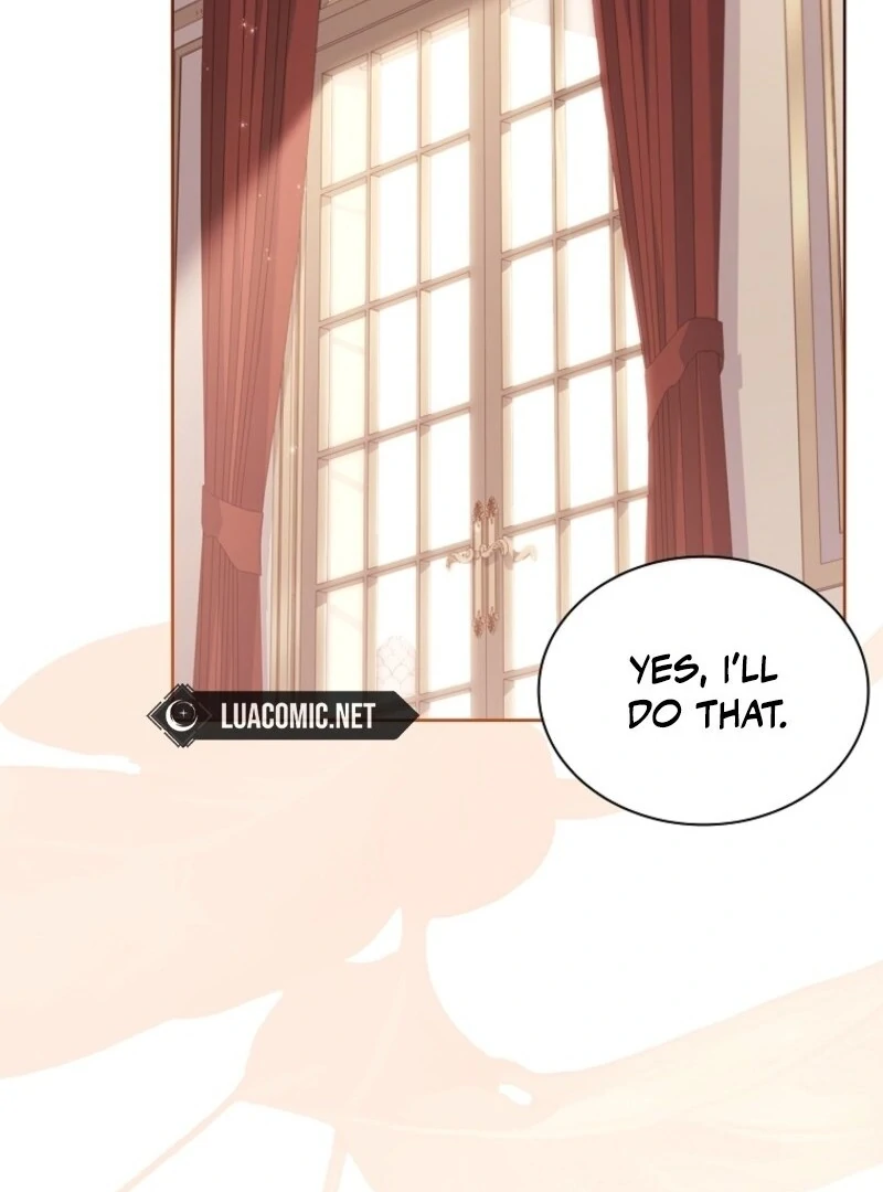 The Lady Wants to Rest Chapter 181 - Page 72 in English