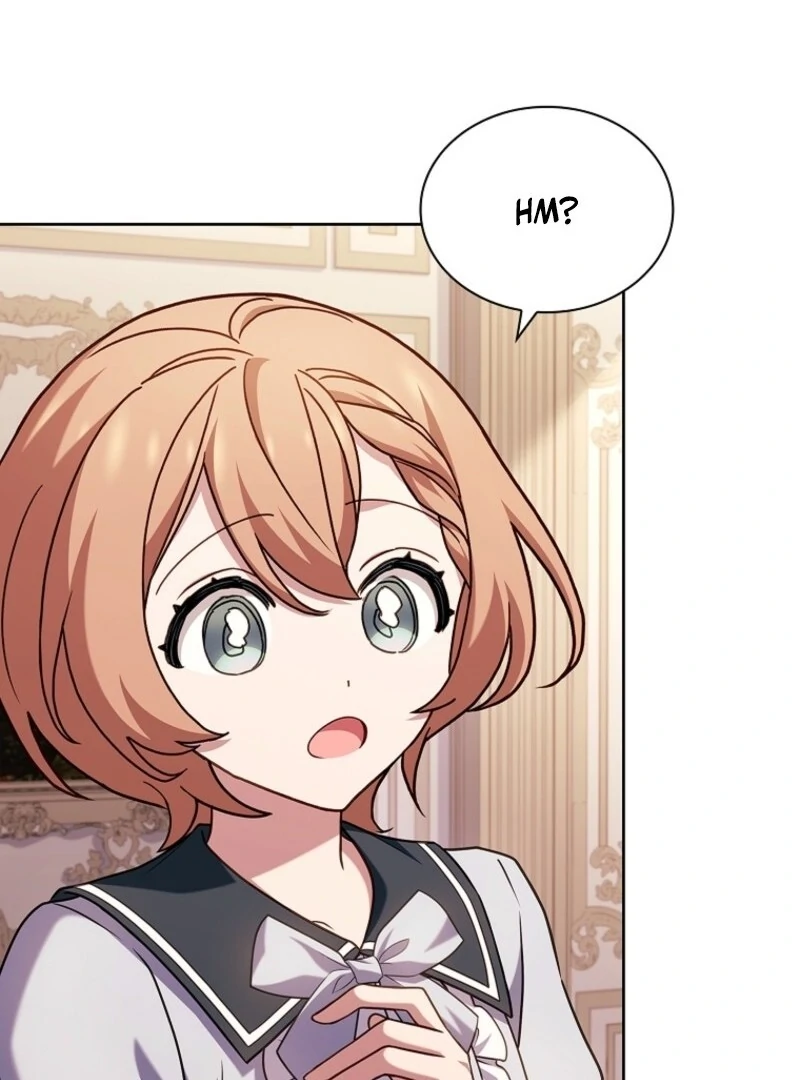 The Lady Wants to Rest Chapter 181 - Page 79 in English