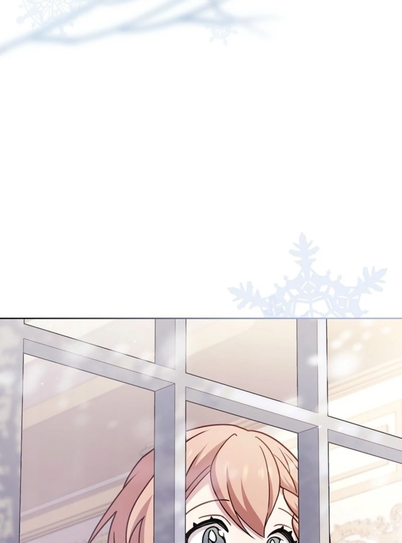 The Lady Wants to Rest Chapter 181 - Page 82 in English