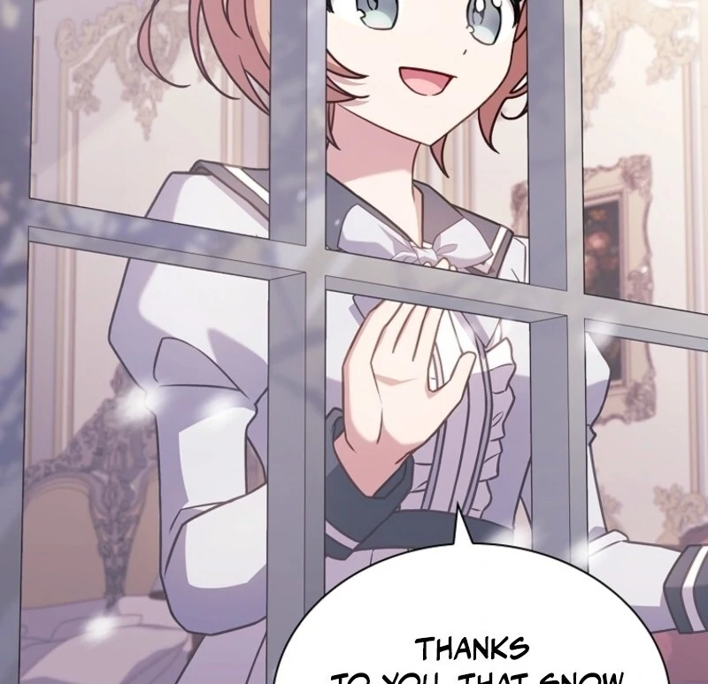 The Lady Wants to Rest Chapter 181 - Page 83 in English