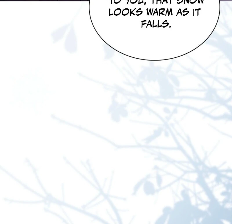 The Lady Wants to Rest Chapter 181 - Page 84 in English