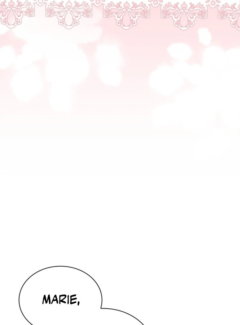 The Lady Wants to Rest Chapter 181 - Page 92 in English