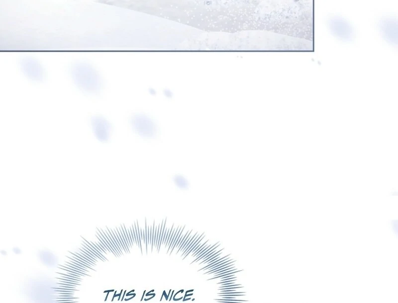 The Lady Wants to Rest Chapter 181 - Page 98 in English