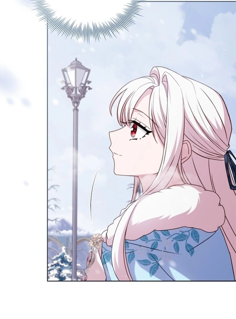 The Lady Wants to Rest Chapter 181 - Page 99 in English