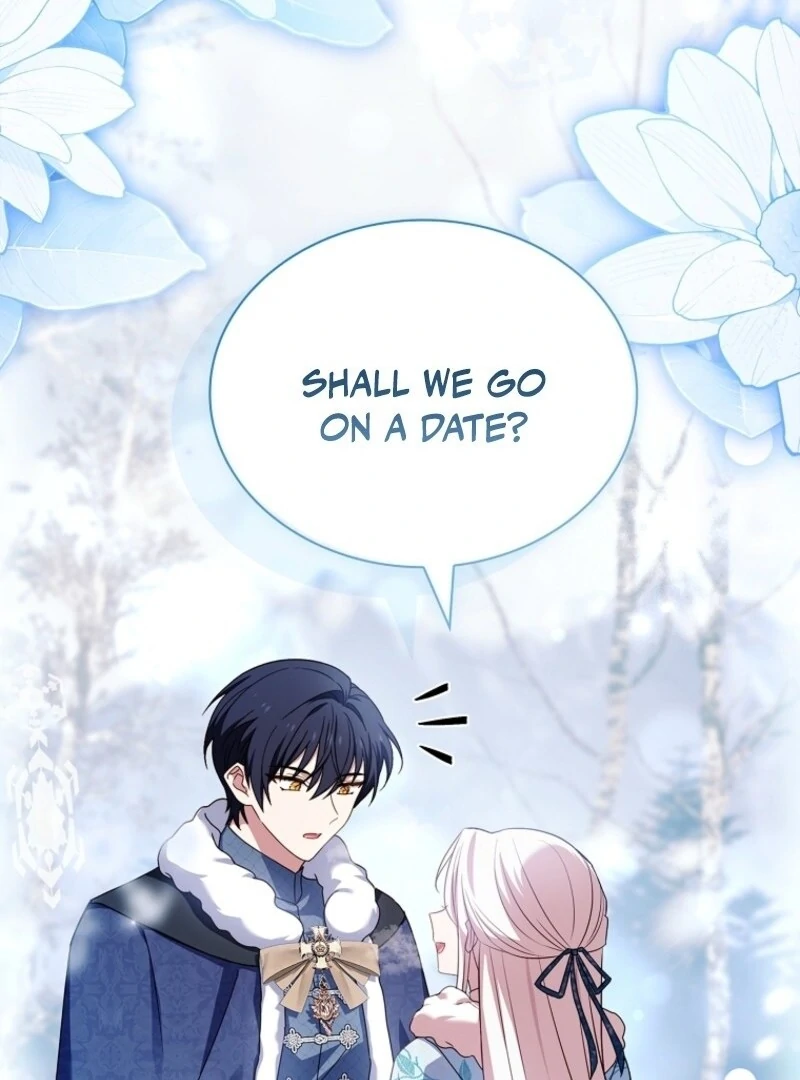 The Lady Wants to Rest Chapter 182 - Page 10 in English