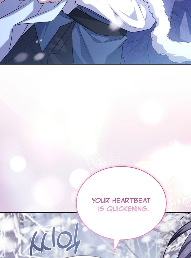 The Lady Wants to Rest Chapter 182 - Page 107 in English