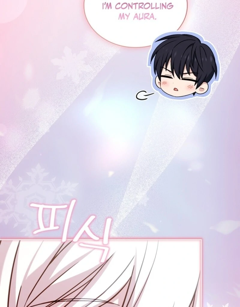 The Lady Wants to Rest Chapter 182 - Page 109 in English