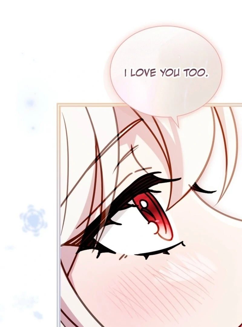 The Lady Wants to Rest Chapter 182 - Page 113 in English