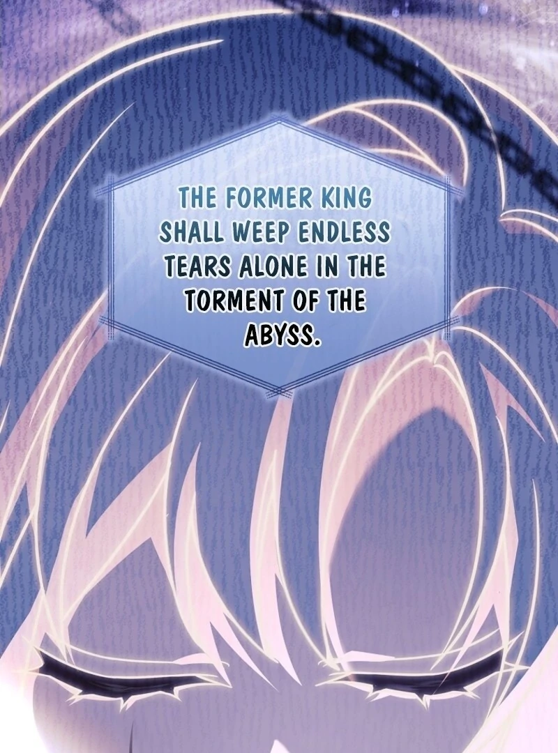 The Lady Wants to Rest Chapter 182 - Page 116 in English