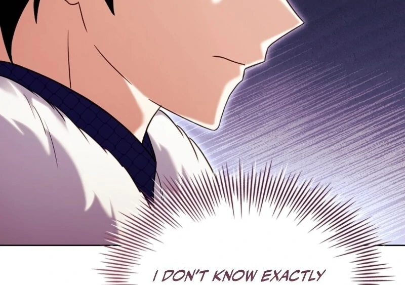 The Lady Wants to Rest Chapter 182 - Page 123 in English