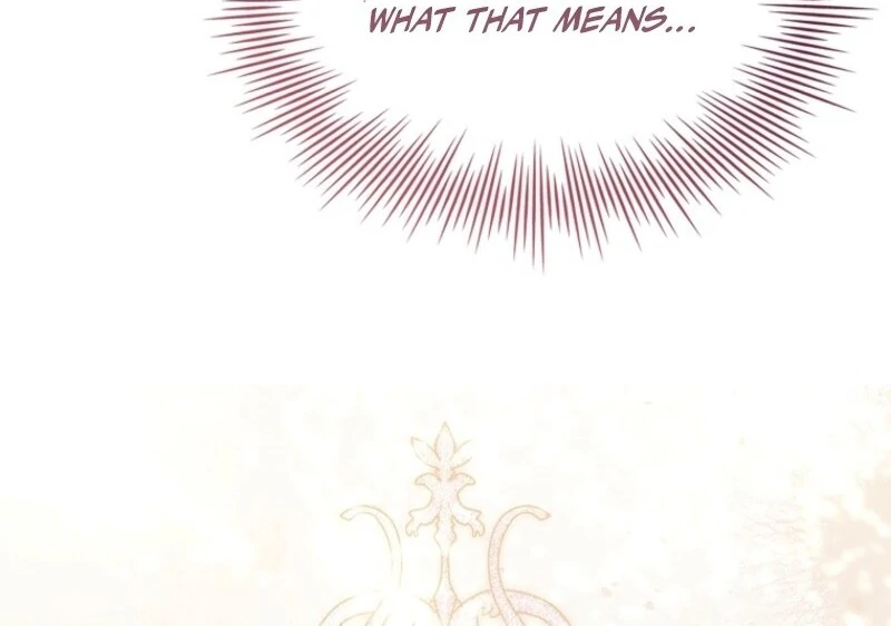 The Lady Wants to Rest Chapter 182 - Page 124 in English
