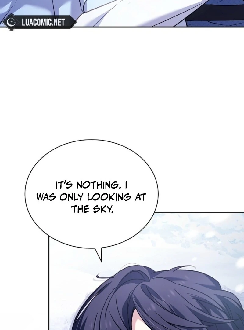 The Lady Wants to Rest Chapter 182 - Page 128 in English