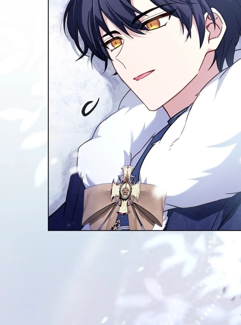 The Lady Wants to Rest Chapter 182 - Page 129 in English