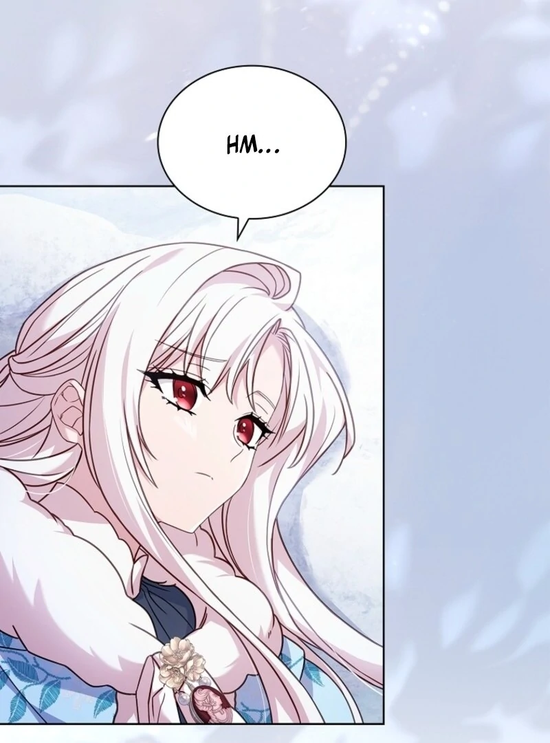 The Lady Wants to Rest Chapter 182 - Page 130 in English