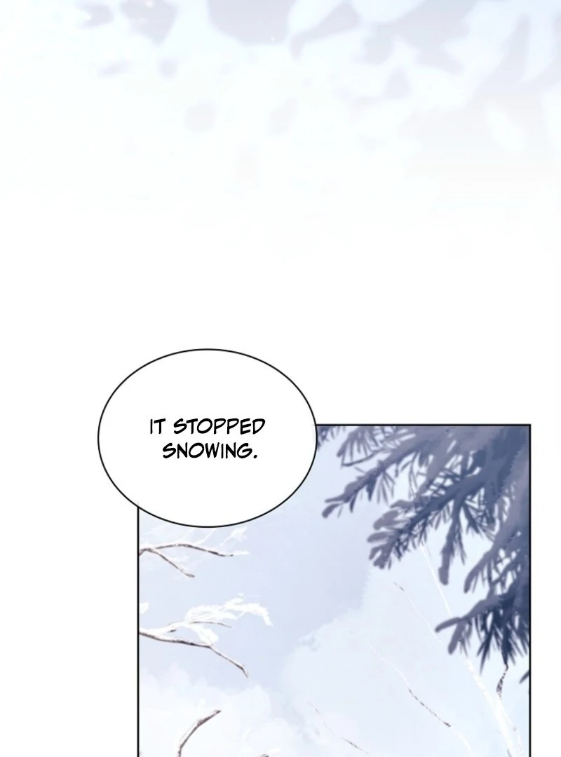 The Lady Wants to Rest Chapter 182 - Page 131 in English