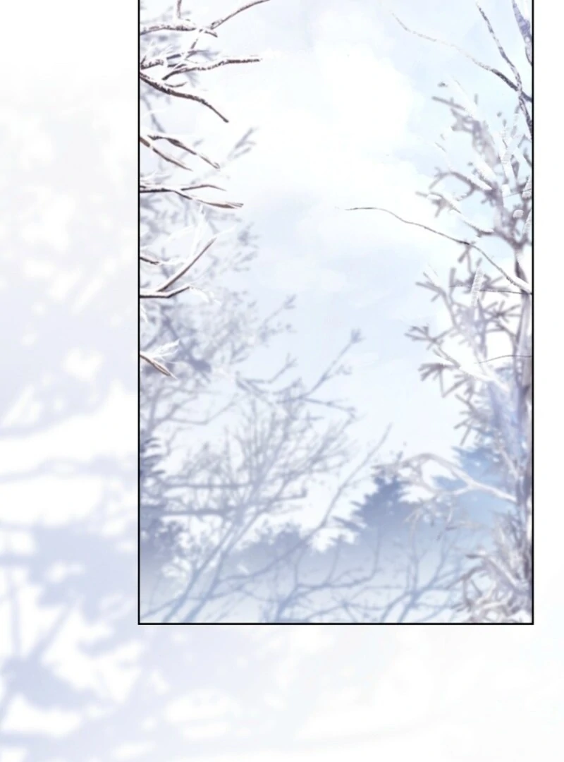 The Lady Wants to Rest Chapter 182 - Page 132 in English