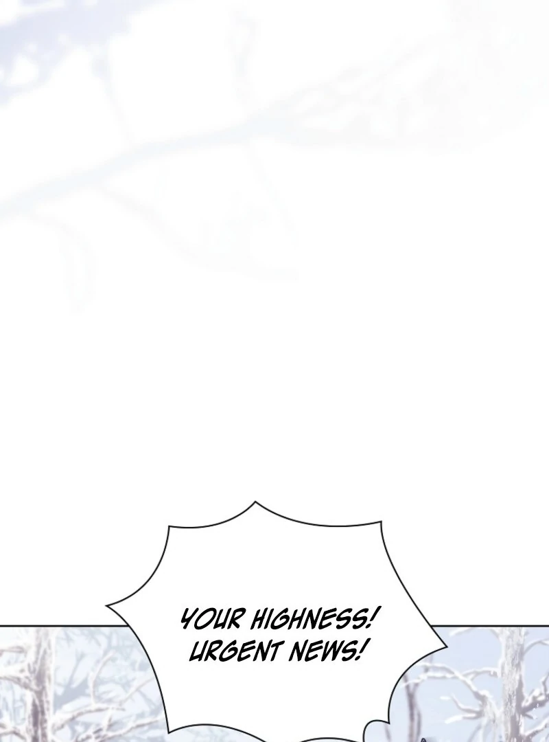 The Lady Wants to Rest Chapter 182 - Page 133 in English