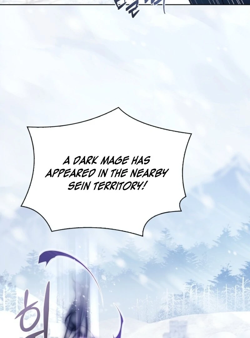 The Lady Wants to Rest Chapter 182 - Page 135 in English