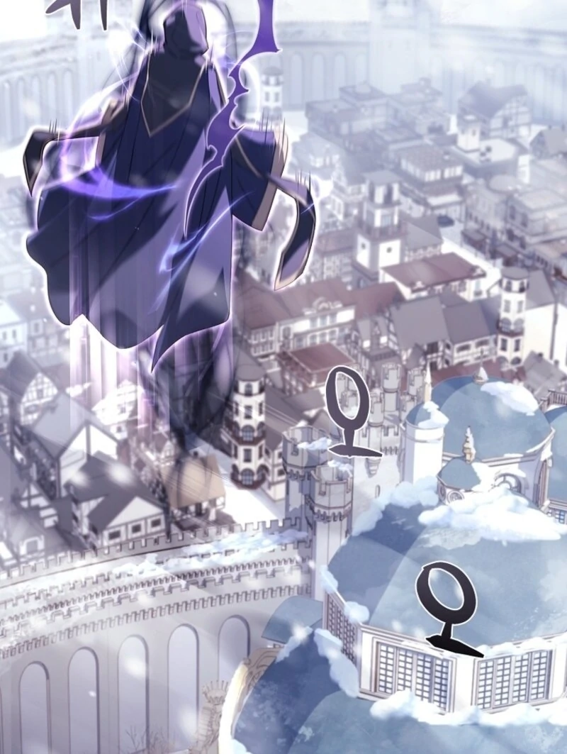The Lady Wants to Rest Chapter 182 - Page 136 in English