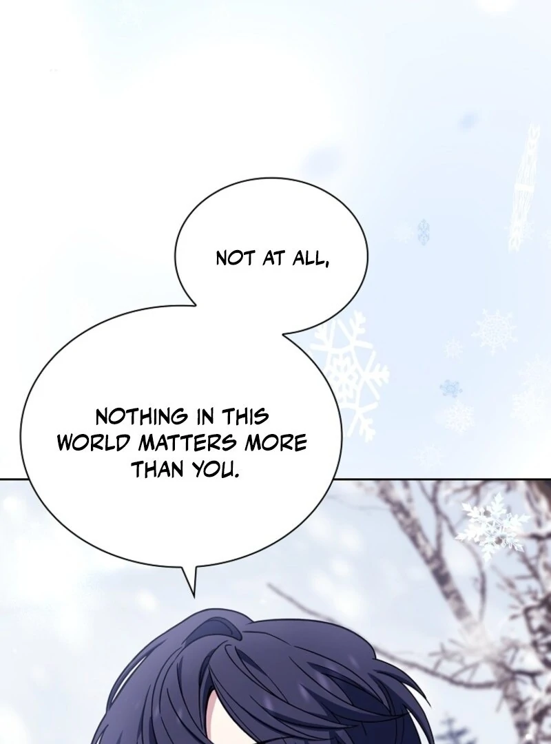 The Lady Wants to Rest Chapter 182 - Page 20 in English