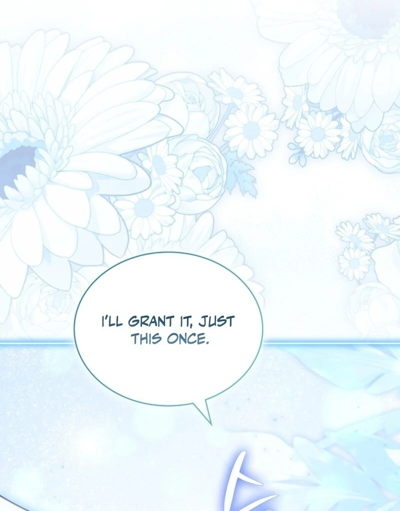 The Lady Wants to Rest Chapter 182 - Page 27 in English