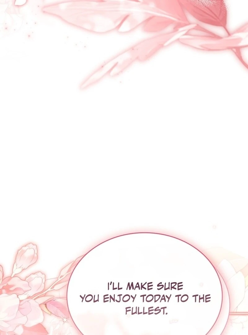 The Lady Wants to Rest Chapter 182 - Page 32 in English