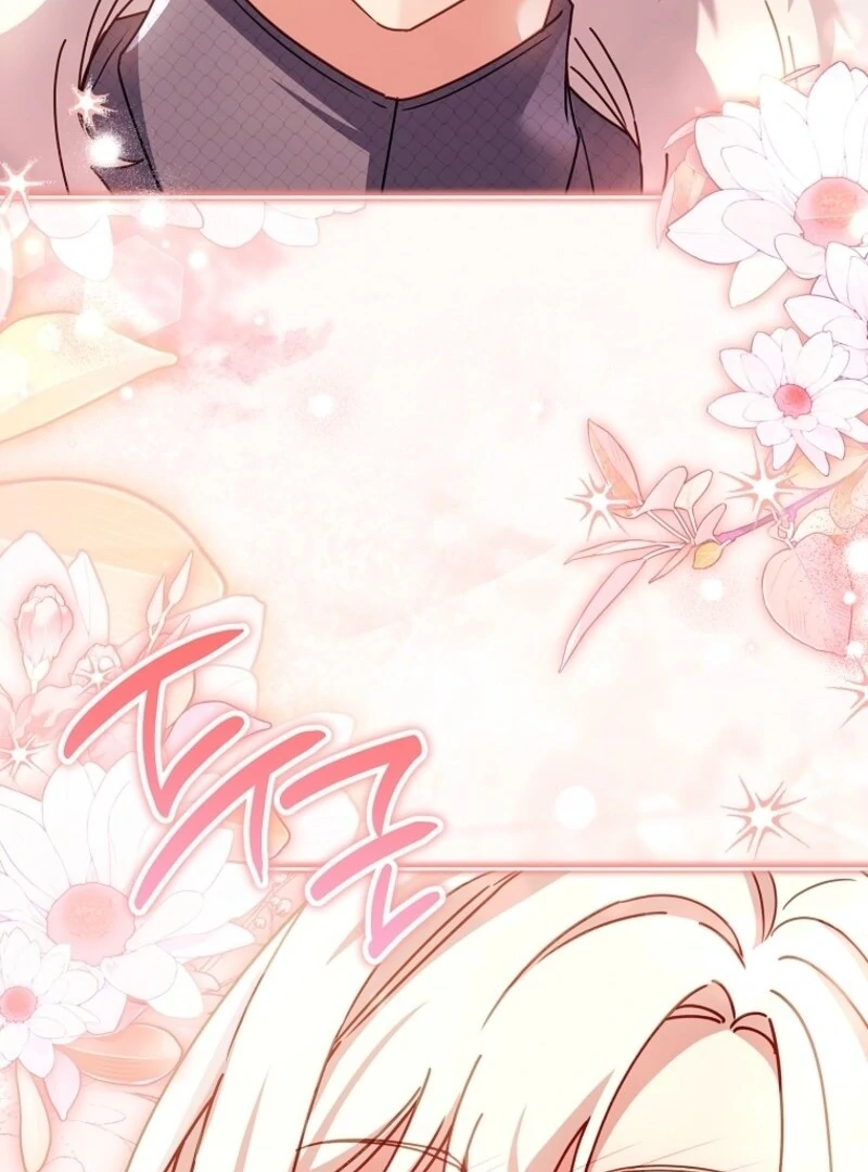 The Lady Wants to Rest Chapter 182 - Page 34 in English