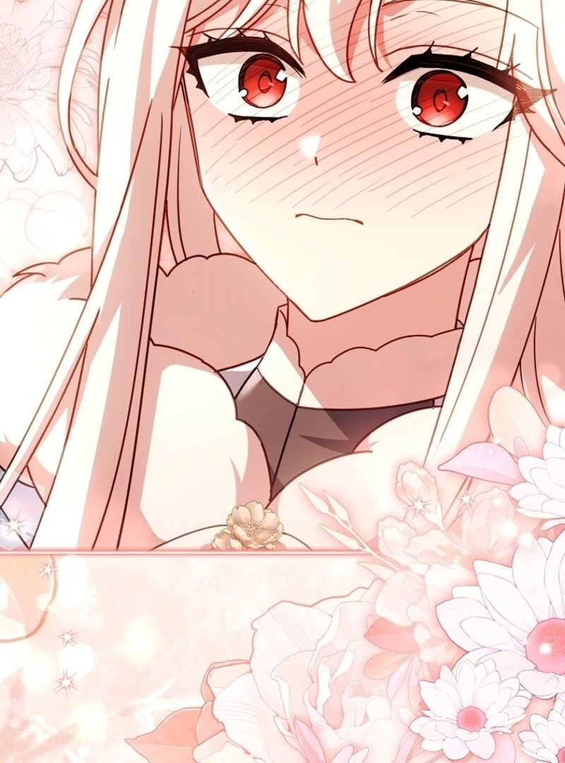 The Lady Wants to Rest Chapter 182 - Page 35 in English