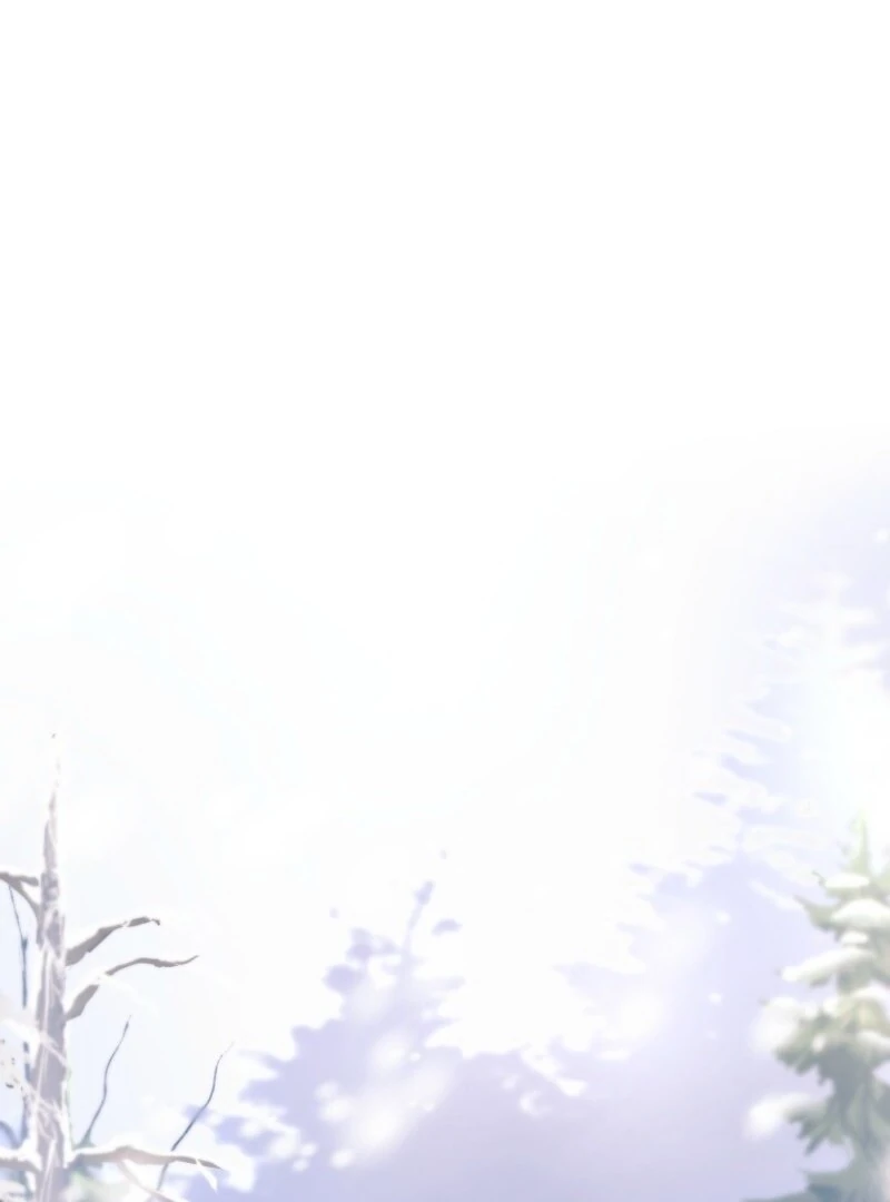 The Lady Wants to Rest Chapter 182 - Page 4 in English