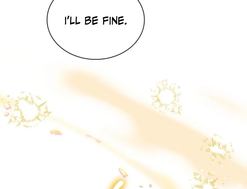 The Lady Wants to Rest Chapter 182 - Page 42 in English